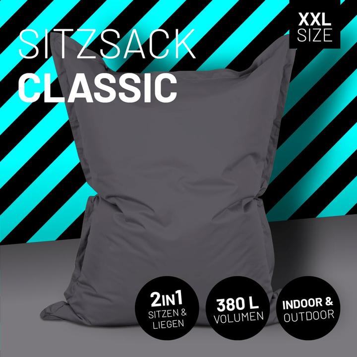 Produktbild Lumaland Classic XXL