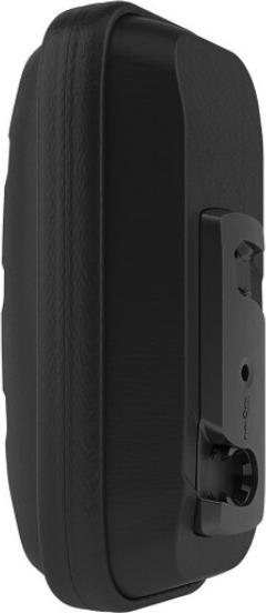 Actual product image Fidlock Twist (1 Piece)