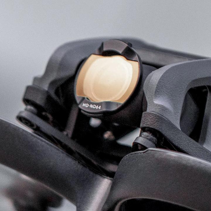 Immagine prodotto Pgytech Filtro UV Avata (Filtri per droni, DJI Avata)