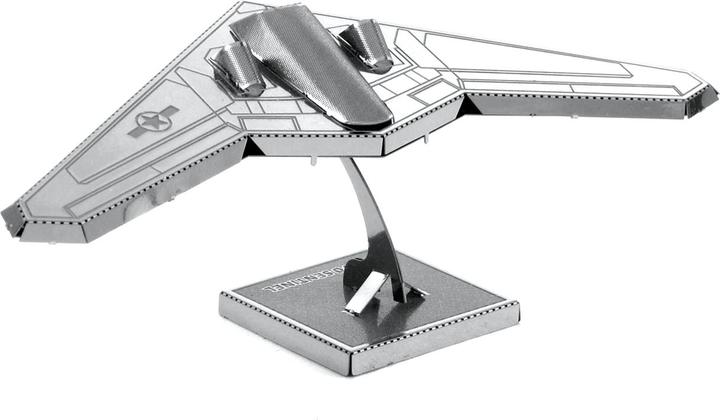 Actual product image Metal Earth Lockheed Martin® RQ-170® Sentinel®