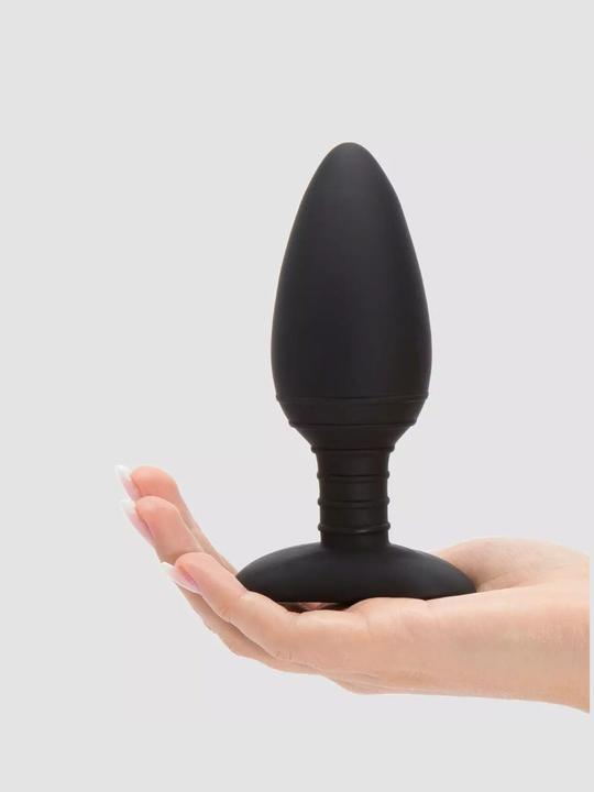 Productafbeelding Nexus Ace Remote (L)