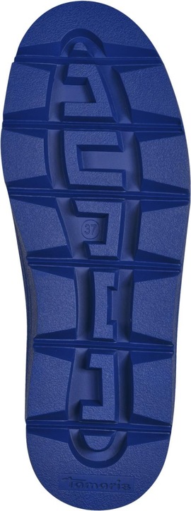 Actual product image Tamaris Ankle boot (39)