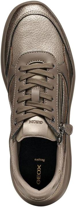 Produktbild Geox D Plummery (41)