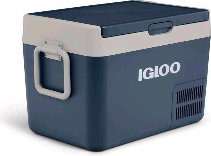 Igloo ICF 32 (32 l)
