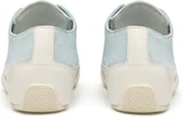 Produktbild Candice Cooper Rock S (40)