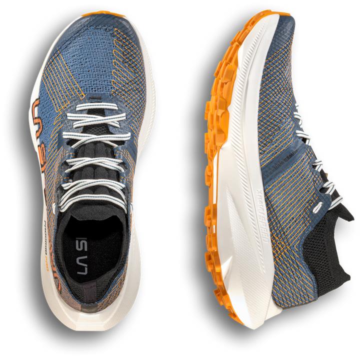 Image du produit La Sportiva Prodigio Pro (40)