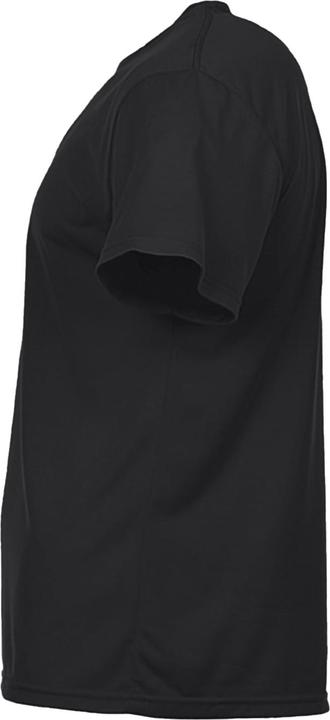 Produktbild Stedman TShirt (S)