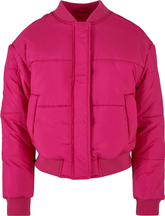 Image du produit Urban Classics Blouson pour femmes - 126819 (L)