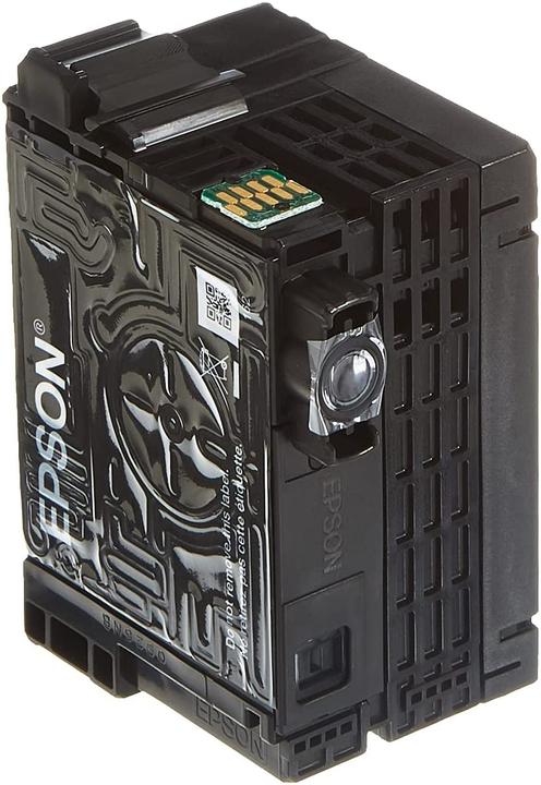 Actual product image Epson 27XL DuraBrite Ultra (FC)