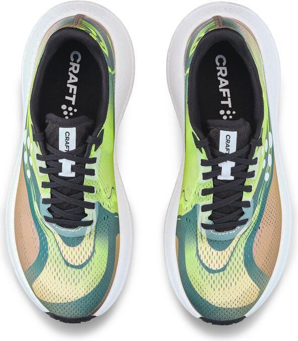 Produktbild Craft Xplor M (44.5)