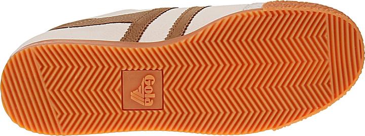 Image du produit Gola Harrier Hampstead Trainer (42)