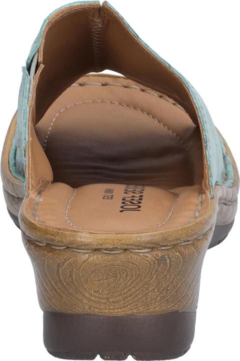 Produktbild Josef Seibel 56558-372 (42)