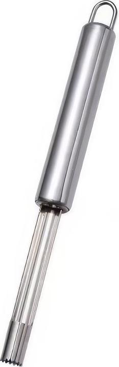 Actual product image Trendart Obst Entkerner-Ausstecher, M