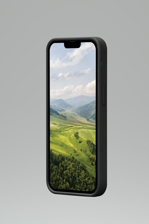Immagine prodotto dbramante1928 Greenland (Apple iPhone 14 Pro)