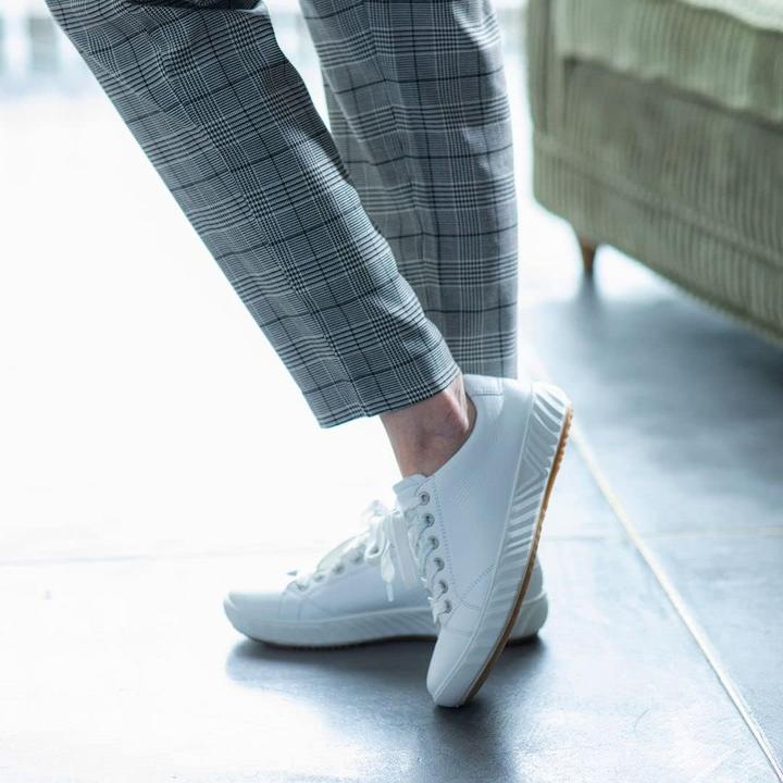 Image du produit Ara Scarpe da Ginnastica Avio (37.5)