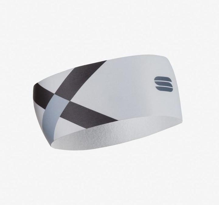 Actual product image Sportful Squadra Headband