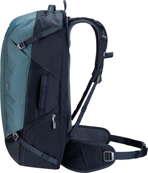 Produktbild Deuter Aviant Access 55 (55 l)