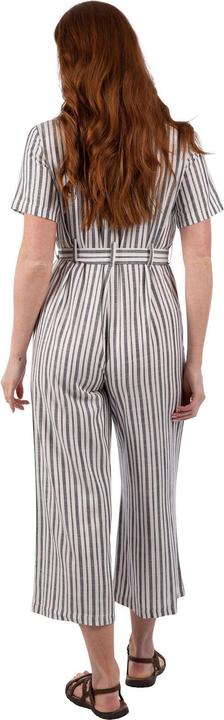 Produktbild Trespass Ariya Jumpsuit (XL)