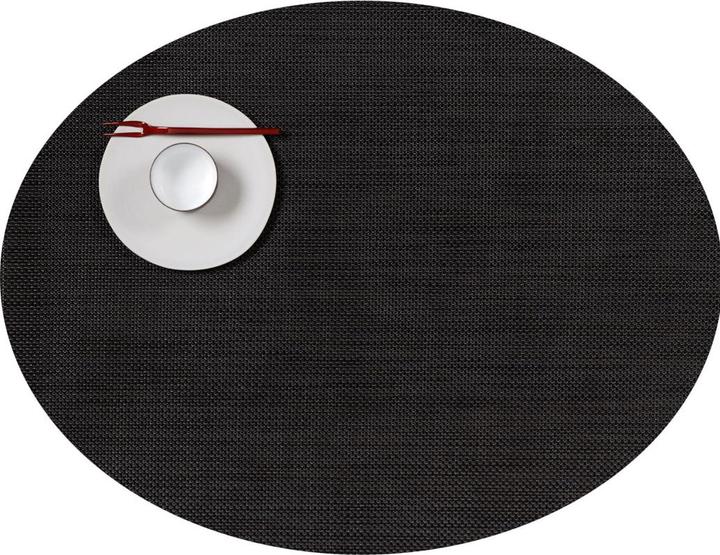 Image du produit Chilewich Sets de table (1 pcs, 48 x 36 cm)