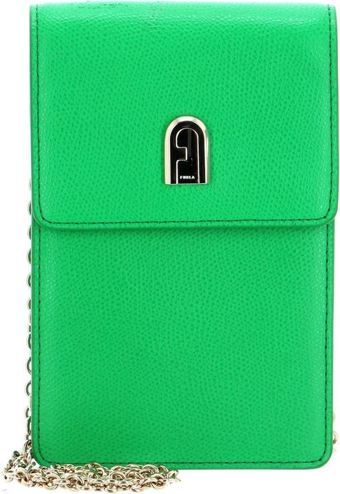 Immagine prodotto Furla 1927 Mini Vertical Cross Bag