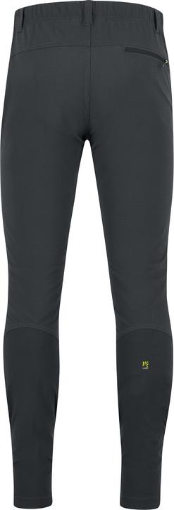 Produktbild Karpos Ramezza Light Pant (L)