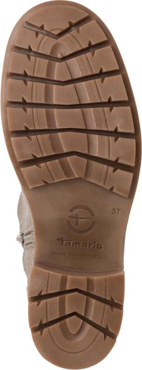 Image du produit Tamaris Bottines (37)