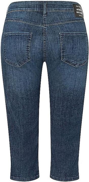 Produktbild MAC Jeans 0393591790 (46)