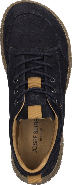 Image du produit Josef Seibel 20702-TE796 (43)