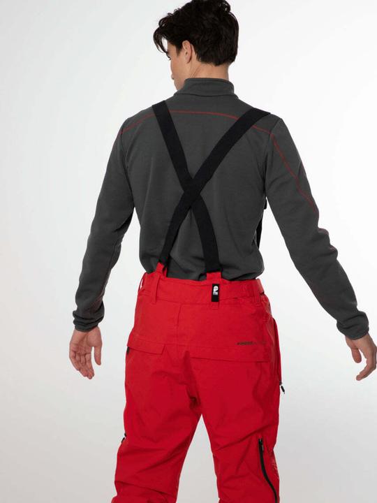 Immagine prodotto Protest Pantaloni Snowpants Miikka Lunghezza Corta (S)