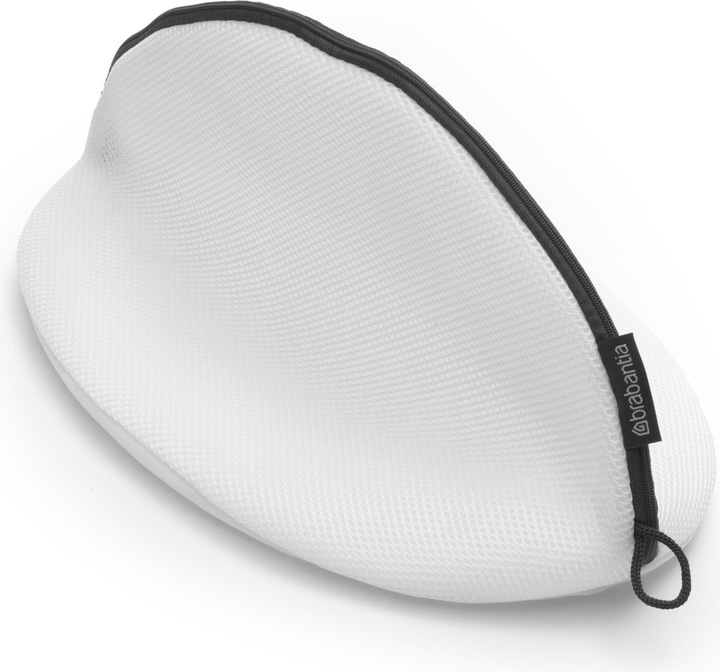 Brabantia Wäscheschutzbeutel