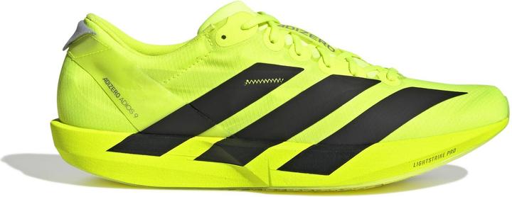Produktbild adidas Adizero Adios 9 - Laufschuhe - Herren (41 1/3)