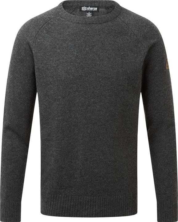 Produktbild Sherpa Adventure Gear Kangtega Crew (S)