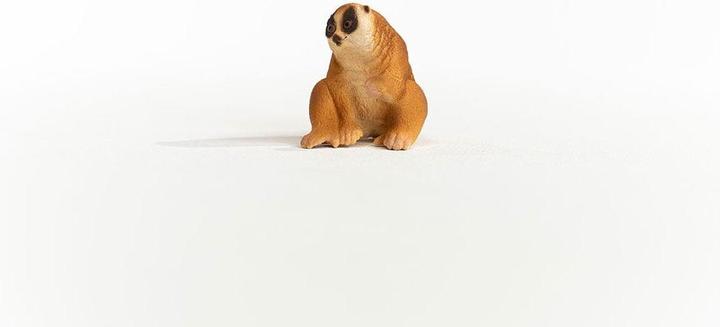 Produktbild Schleich -Plompe Loric