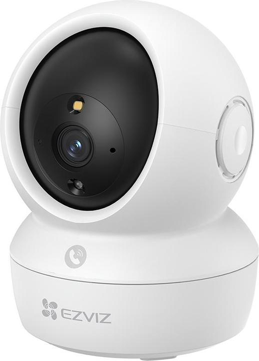 Image du produit EZVIZ H6c Pro 5MP (2880 x 1620 Pixels)