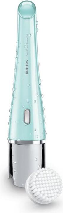 Produktbild Philips VisaPure