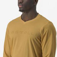 Produktbild Castelli Trail Tech Longsleeve Tee 2 (XL)