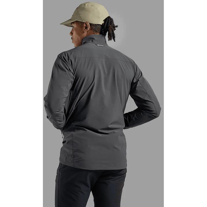 Immagine prodotto Montane Tenacity Nano (M)