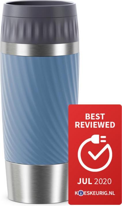 Actual product image Tefal 87AP (0.36 l)