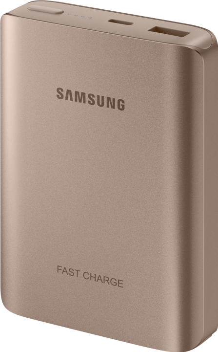 Actual product image Samsung Eb-Pn930 (10200 mAh, 25 W, 37.74 Wh)