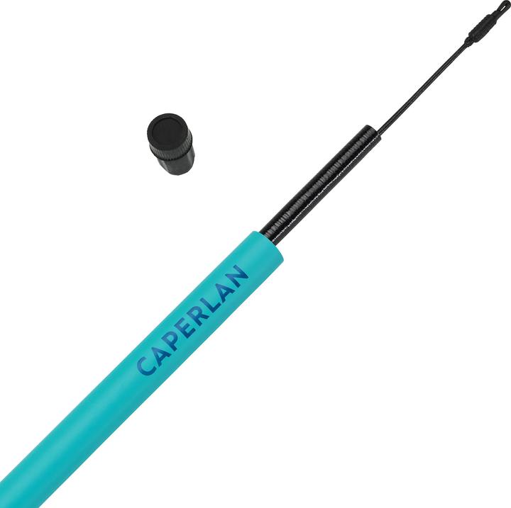 Immagine prodotto Caperlan FIRSTFISH 300 (Set da pesca, 115 cm)