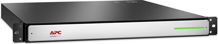 APC USV Zusatzbatterie XBP48RM1U-LI