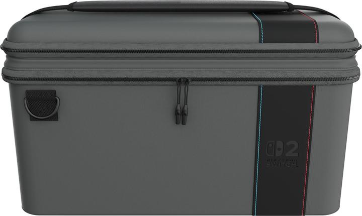 Immagine prodotto Turtle Beach TBA-8204-85 (Switch 2)