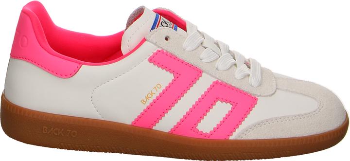 Produktbild Back 70 Cloud (41)