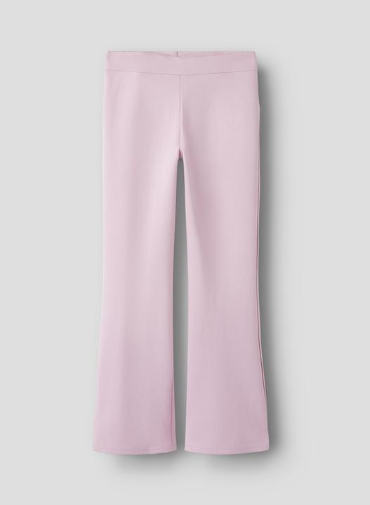 Produktbild Name it Viskose Bootcut Hose (134)