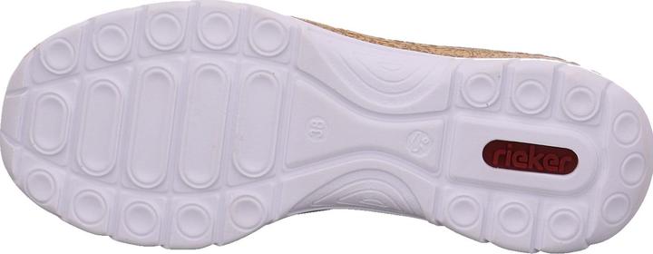 Image du produit Rieker N42G0 - 57055 (39)