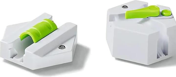 Produktbild Ravensburger GraviTrax Power Element Switch & Trigger