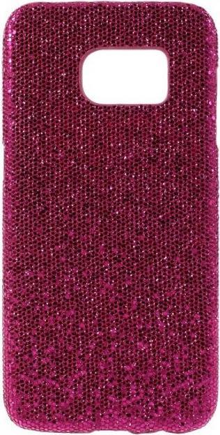 Immagine prodotto MU Style Copertura in plastica con superficie simile alla pelle (Samsung Galaxy S7)