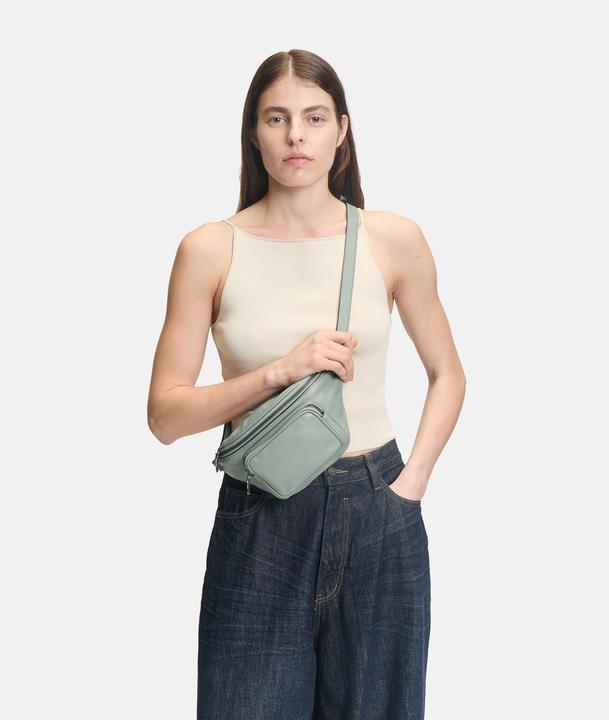 Produktbild Liebeskind Berlin Belt-Bag Gürteltasche aus Leder