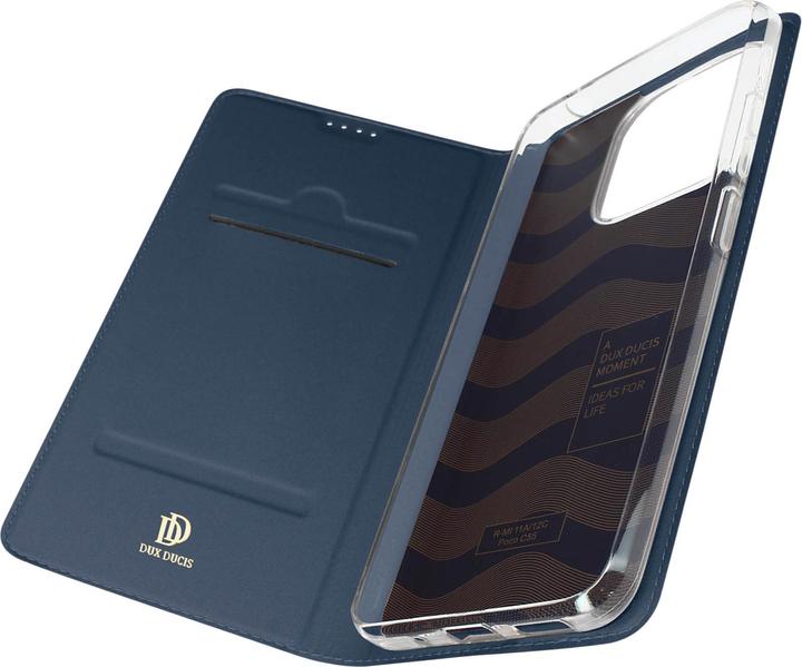 Produktbild Dux Ducis Pro Series (Xiaomi Redmi 12C)