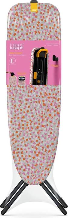 Productafbeelding Joseph Joseph Strijkplank Glijder (110 x 33 cm)